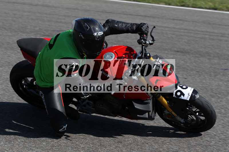 /Archiv-2023/05 09.04.2023 Speer Racing ADR/Instruktorengruppe/96